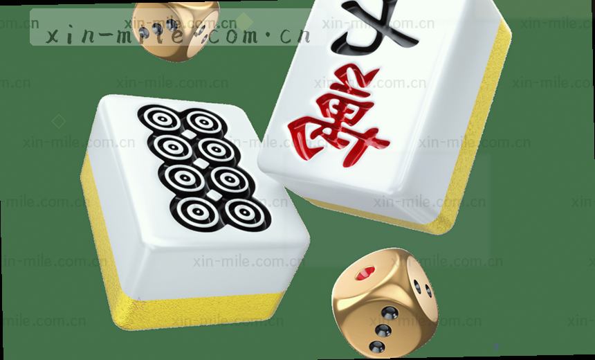 篮球数据实时刷新 精准赛事覆盖